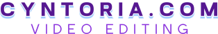 cropped-FullLogo_Transparent_NoBuffer-1.png